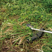 Makita 牧田 UR007G 40Vmax XGT Cordless Grass Trimmer – photo 3