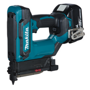 Makita 牧田 DPT353 18V LXT Cordless Pin Nailer
