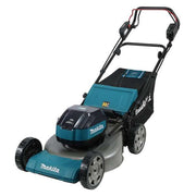 Makita 牧田 LM004J 64Vmax Cordless Lawn Mower (Self-Propelled), 534mm (21")