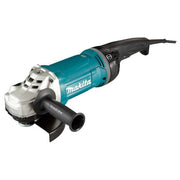Makita 牧田 GA7070 Angle Grinder, 180mm (7"), 2,800 W