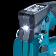 Makita 牧田 GP001G 40Vmax XGT Cordless Grease Gun – photo 10