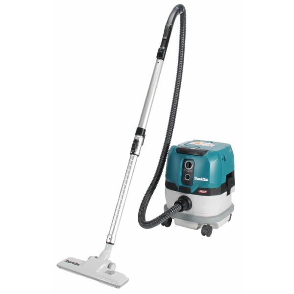Makita 牧田 VC001GL 40Vmax XGT Cordless Vacuum Cleaner (Wet & Dry)