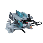 Makita 牧田 LH1040 Table Top Miter Saw, 260mm (10-1/4"), 1,650W