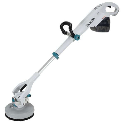 Makita 牧田 PS001G 40Vmax XGT Cordless Polisher Scrubber