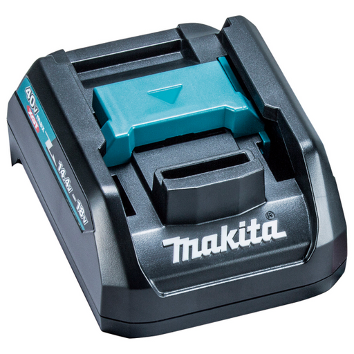 Makita 牧田 ADP10 40Vmax XGT Charging Adapter (40Vmax to 18V), 191C10-7