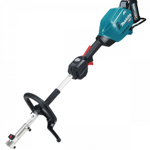 Makita 牧田 UX01G 40Vmax XGT Cordless Multi Function Power Head