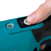 Makita 牧田 DDA460 36V (18V×2) LXT Cordless Angle Drill, 13mm (1/2") – photo 6