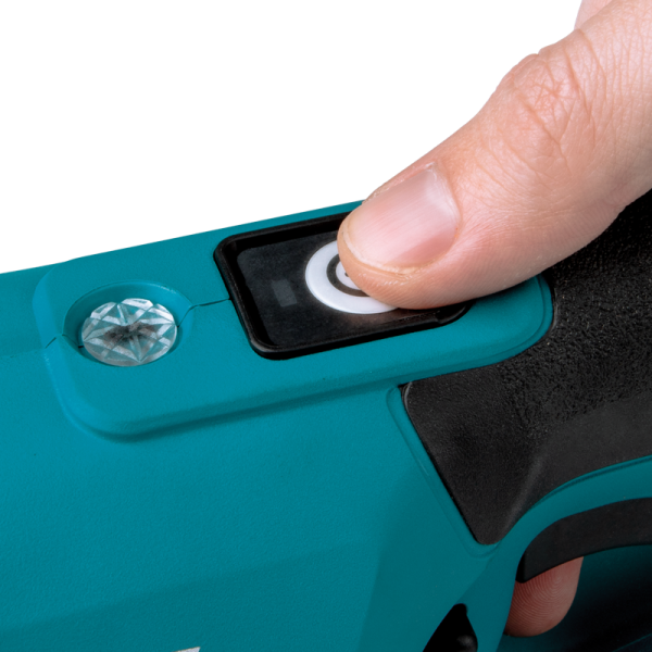Makita 牧田 DDA460 36V (18V×2) LXT Cordless Angle Drill, 13mm (1/2") – photo 6