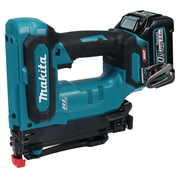 Makita 牧田 ST001G 40Vmax XGT Cordless Stapler