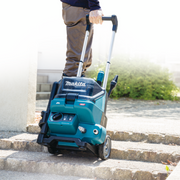 Makita 牧田 HW001G 40Vmax XGT Cordless High Pressure Washer – photo 8