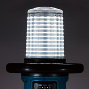 Makita 牧田 DML810 18V LXT Cordless Area Worklight – photo 10