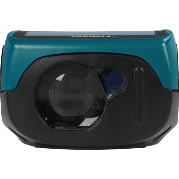 Makita 牧田 LD050P Laser Distance Measure, 50 m – photo 4