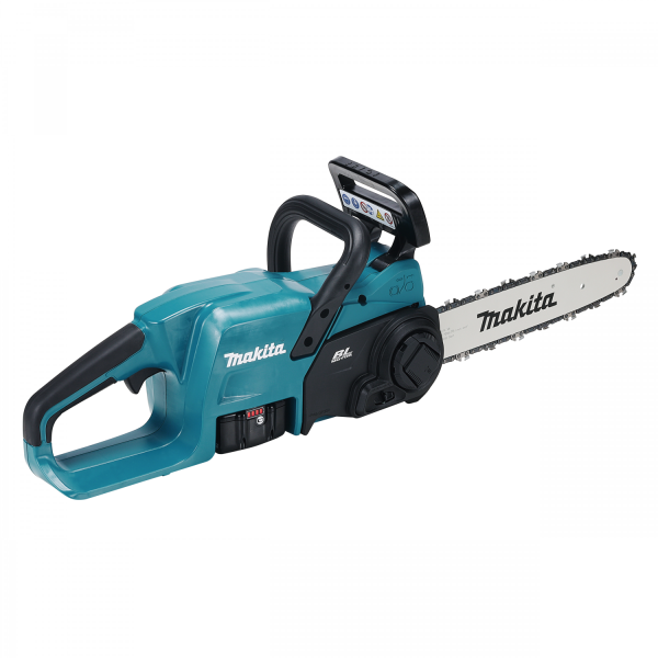Makita 牧田 DUC307 18V LXT Cordless Chain Saw (12")