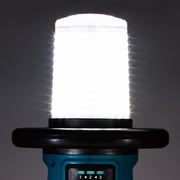 Makita 牧田 DML810 18V LXT Cordless Area Worklight – photo 18