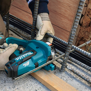 Makita 牧田 SC103D 12Vmax CXT Cordless Threaded Rod Cutter – photo 4