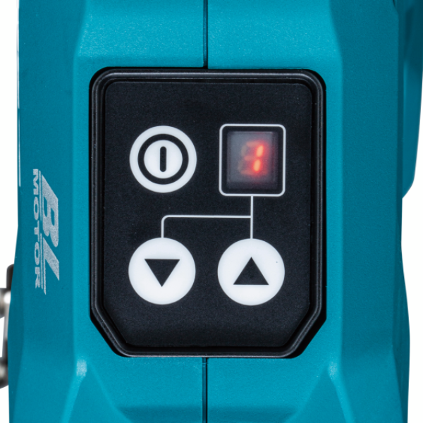 Makita 牧田 TR001G 40Vmax XGT Cordless Rebar Tying Tool – photo 7