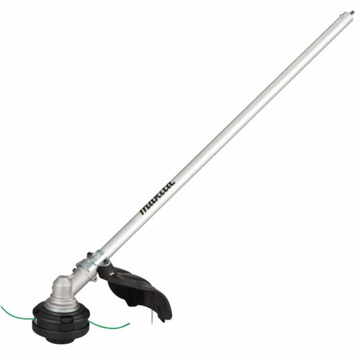 Makita 牧田 EM409MP Grass Trimmer Attachment, Ø 330mm / Ø 255mm