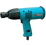 Makita 牧田 6905H Impact Wrench, 12.7mm (1/2"), 470W