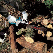 Makita 牧田 5016B Chain Saw, 405mm (16"), 1,300W – photo 2