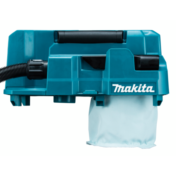 Makita 牧田 VC013GL 40Vmax XGT Cordless Vacuum Cleaner – photo 9