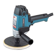 Makita 牧田 PV7000C Polisher, 180mm (7"), 900W