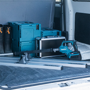 Makita 牧田 VL001G 40Vmax XGT Cordless Screed – photo 10
