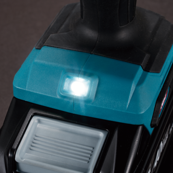 Makita 牧田 HG001G 40Vmax XGT Cordless Heat Gun – photo 10