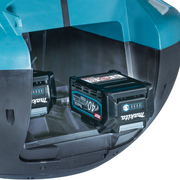 Makita 牧田 ML010G 18V LXT Cordless Area Worklight – photo 8