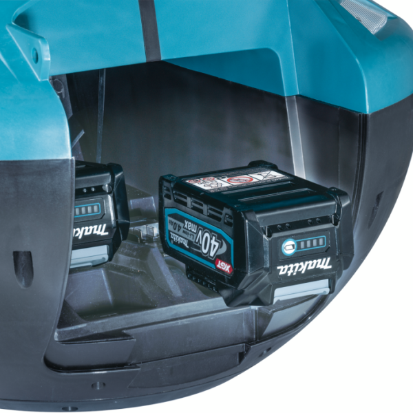 Makita 牧田 ML010G 18V LXT Cordless Area Worklight – photo 8