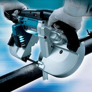 Makita 牧田 2107FK Portable Band Saw, 710W – photo 2