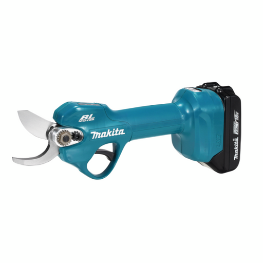 Makita 牧田 DUP181 18V LXT Battery Powered Pruning Shears