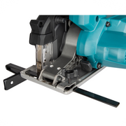 Makita 牧田 CS004G 40Vmax XGT Cordless Metal Cutter – photo 5