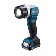 Makita 牧田 ML106 12Vmax CXT Cordless LED Flashlight