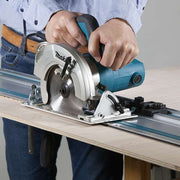 Makita 牧田 HS6600 Circular Saw, 165mm (6-1/2"), 1,050W – photo 3