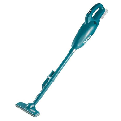 Makita 牧田 CL108FD 12Vmax CXT Handheld Vacuum Cleaner