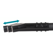 Makita 牧田 UB003C Backpack Battery Blower – photo 8