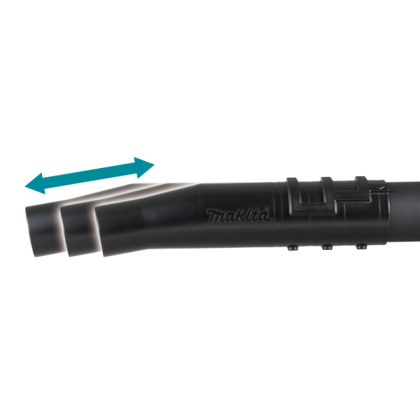 Makita 牧田 UB003C Backpack Battery Blower – photo 8