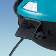 Makita 牧田 DML810 18V LXT Cordless Area Worklight – photo 5