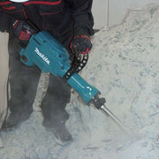 Makita 牧田 HM1306 Electric Breaker, 30mm Hex, 1,510W – photo 2