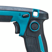 Makita 牧田 VL001G 40Vmax XGT Cordless Screed – photo 9