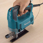 Makita 牧田 4328 Jig Saw, 450W – photo 2