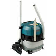Makita 牧田 VC003GL 40Vmax XGT Cordless Vacuum Cleaner (Wet & Dry) – photo 6