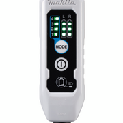 Makita 牧田 VC011G 40Vmax XGT Cordless Backpack Vacuum Cleaner – photo 6