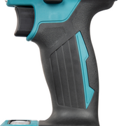 Makita 牧田 DTD201 18V LXT Cordless Impact Driver – photo 6