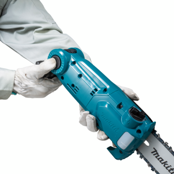 Makita 牧田 DUA200 18V LXT Cordless Pole Saw (8") – photo 10