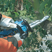 Makita 牧田 UC031G 40Vmax XGT Cordless Chain Saw (10") – photo 3