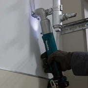 Makita 牧田 TL064D 12Vmax CXT Cordless Angle Impact Driver – photo 2