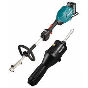 Makita 牧田 UB402MP Blower Attachment – photo 4
