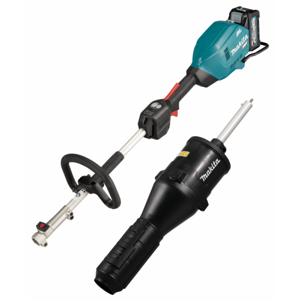 Makita 牧田 UB402MP Blower Attachment – photo 4