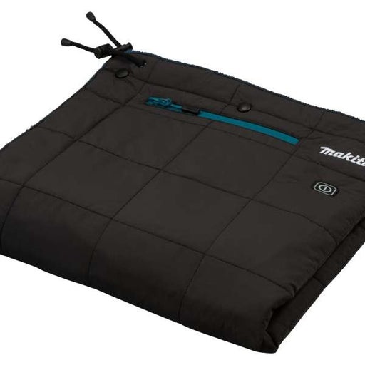 Makita 牧田 DCB200 12Vmax CXT Cordless Heated Blanket